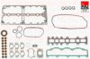 FAI AutoParts HS1649NH Gasket Set, cylinder head